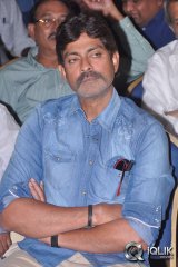 Jai Bolo Telangana Movie Team Celebrates T State Formation